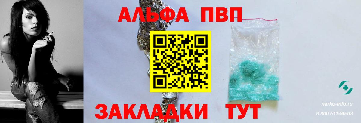 Альфа ПВП СК Большой Камень
